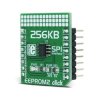 MIKROE EEPROM 2 Click