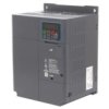 Lv0055g100-4Eofn Falownik Wektorowy, 5,5Kw, 3X400vac, 3X380÷480Vac, 0÷12Vdc,...