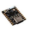 ESP32-C3 MINI V1