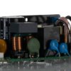 Zasilacze impulsowe 1 -wyjścia TPI 50-105A-J Obudowa TRACOPOWER 5V dc 50 W 264V ac