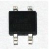 Mostek SMD MB6S