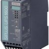 Siemens Messsysteme Zubehör 6AG11343AB007AY2 6AG1134-3AB00-7AY2 System UPS