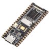 Luckfox Pico RV1103G1 64MB RAM NPU 0.5 TOPS Linux USB-C