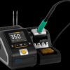 PCE-SST 200 PCE-SST 200 soldering station