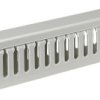 Kanał na wiązki Sygonix SY-5045596 (D x S x W) 2000 x 25 x 45 mm 1 szt.