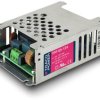Switching power supply, 24/5 VDC, 8 A, 65 W, TPP 65-251