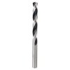 Bosch 2608577172 Metal Twist Drill Bit 8.50mm Self-Centering Tip