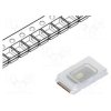LL-R5730B-B4H-Q5