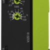 tele 125110 Przekaźnik czasowy V2ZE10 24-240V AC/DC, 0.05 s - 100 h, 400 V/AC, 8 A, 1 szt.