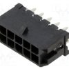 MX-43045-1024