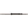 Interchangeable blade, 5.5 Nm, hexagon, 3.0 mm, L 100 mm, 11 g, 46948