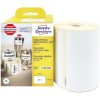 Avery-Zweckform A1933086 Labels Roll 159 X 104 mm Film White 1 Pieces