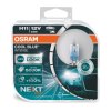 Żarówka H11 12V OSRAM COOL BLUE NextGen 55W Kpl. 2 Sztuki