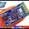BK8000L odbiornik Bluetooth moduł elektroniczny