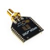 Digi XBee RR Pro Module - moduł radiowy 2,4GHz (złącze SMA)