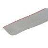 UniStrand 30m Reel 14 Way Grey UL2651 Ribbon Cable