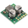 D30V30F15 - przetwornica step-down - 15V 2,7A - Pololu 4897