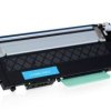 TONER SAMSUNG CLT-404C