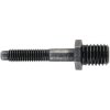 Metabo 626930000 Threaded bolt 1pc durable and reliable design