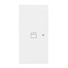 Busch-Jaeger 2CKA006220A0968 1 szt.