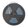 Taśma LED 12V neutralny biały 25m IP63 CB-100510