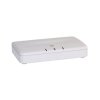 HPE JL024A HPE M210 802.11n (WW) 300 Mbit/s White Power over Ethernet (PoE)