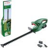 Bosch Home and Garden EasyHedgeCut 18V-52-13 akumulatorowy Nożyce do żywopłotu zaw. akumulator, zaw. ładowarkę 18 V Li-I