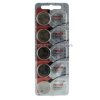 CR 2032 3V Maxell Bx5 oryginal