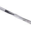Końcówka rozwiercająca średnica: 3mm dł. całkowita: 62 mm HSS Prosty Dormer