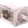 Przekaźnik Przemysłowy 2P 10A 220V Dc Agni R15-2012-23-1220-Wtd 804534
