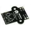 MiniQ Robot chassis Encoder - moduł enkodera