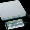EOB 60K20 Parcel scales, max. 60 kg