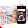 Craft: eBook Collection - PDF