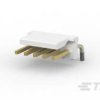 TE Connectivity 3-641210-5 1 szt. paczka