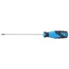 Gedore 2822709 3C-Screwdriver Slot 2.5 mm 75 mm