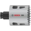 Bosch DIY 2608594387 PRO Multi Material PC Plus Hole Saw 51mm