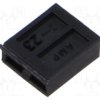 18815452-TEC