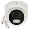Kamera Ip Apti-Ai203va21-28W - 1080P 2.8Inbsp/Brmm