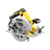 Pilarka Tarczowa Dewalt Xr Dcs570n-Xj (184 Mm)
