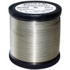 Edsyn SSC15250 Lead-Free Solder No-Clean Sn99Cu1 227°C Melting Point
