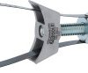 KSTOOLS® 1555002 1 szt.
