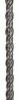 Wiertło udarowe Bosch Accessories SDS-plus-5 2608585628 10 mm 10 szt.