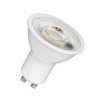 Żarówka Reflektor Led 4.5W 4000K Neutralna Gu10 Value Osram