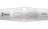 Wera 05020264001 6002 Joker Double Klucz płaski podwójny Rozmiar klucza (metryczny) (tylko do tytułu) 30 - 32 mm