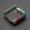 DFRobot RS485 Shield for Arduino