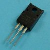 2SD-1837 NPN 3A/50V/20W TO-220 TRANZYSTO