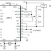 ±18-Bit ADC with Serial Interface