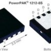 N-Channel 20 V (D-S) MOSFET