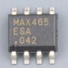 MAX485ESA