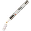 Qualitek No Clean Rework Flux Pen Wand 10ml